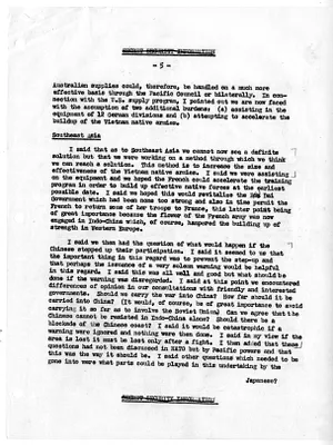 p. 5