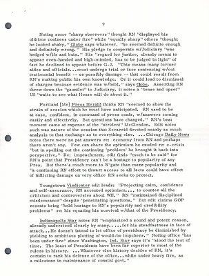 p. 28