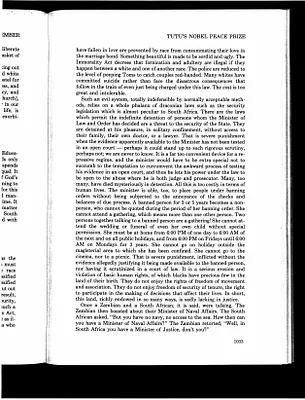 p. 43