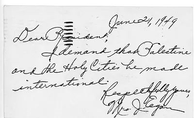 p. 27