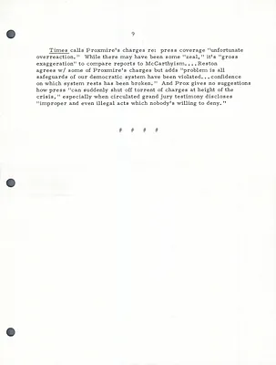p. 37