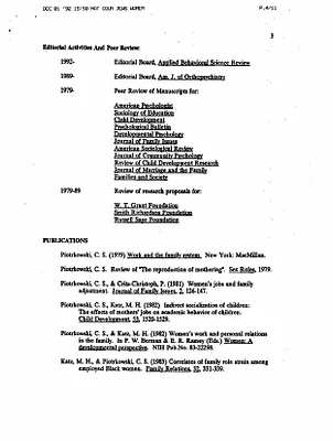 p. 17