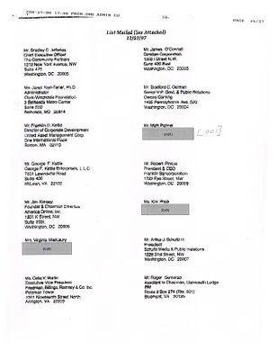 p. 23