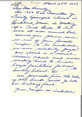 p. 32