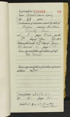 p. 53