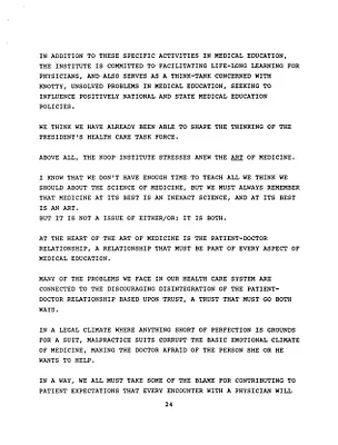p. 37