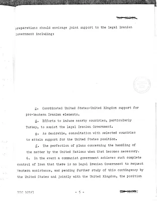 p. 8