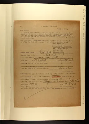 p. 54