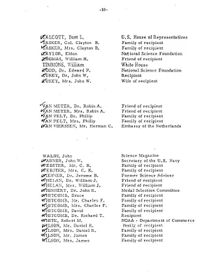 p. 56