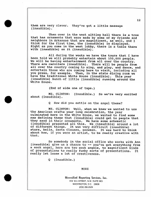 p. 14
