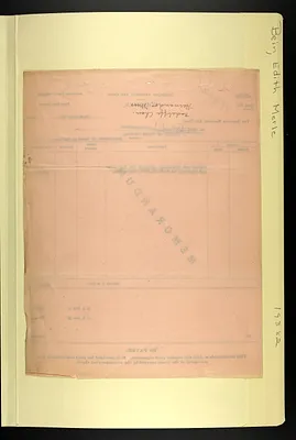 p. 31