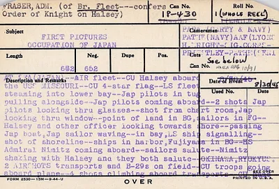 p. 15