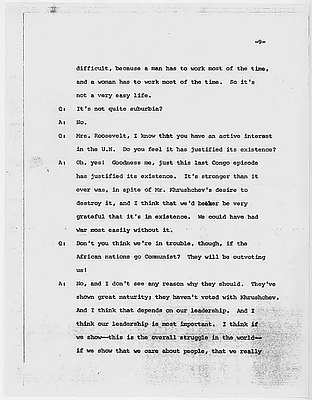 p. 9