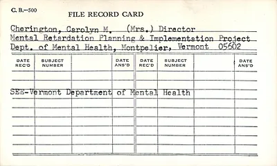p. 55