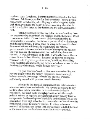 p. 21