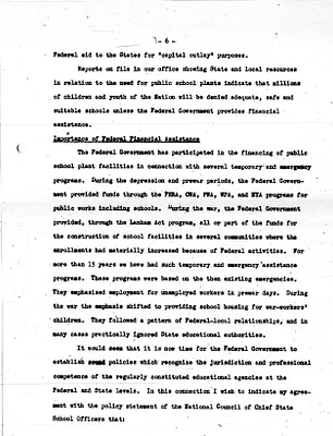 p. 6