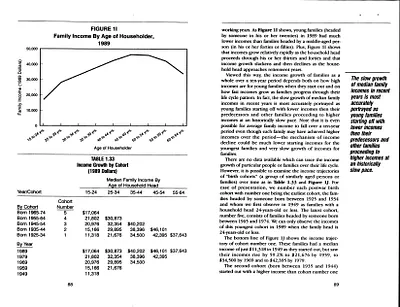 p. 52