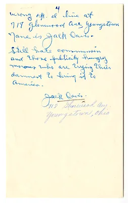 p. 4