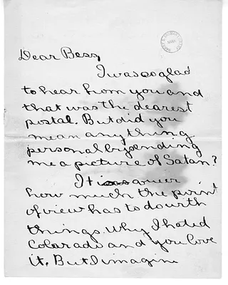 p. 1