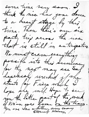 p. 6