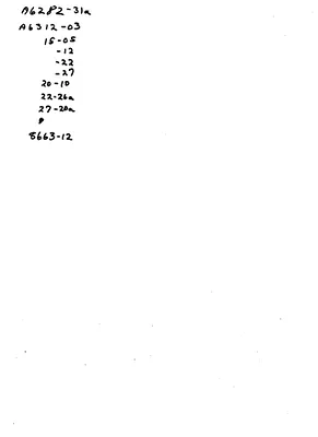 p. 6