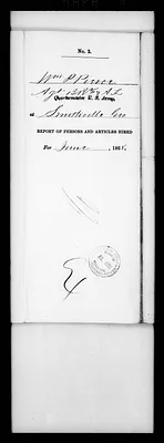 p. 48