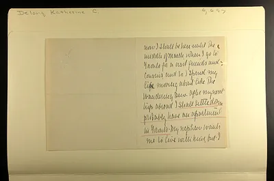 p. 17