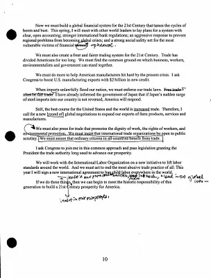 p. 49