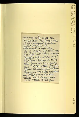 p. 8
