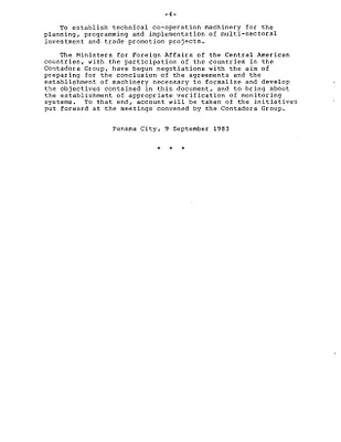 p. 55