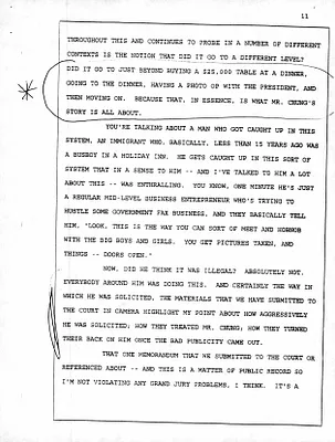 p. 30