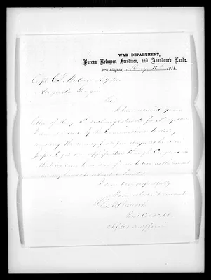 p. 19