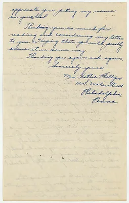 p. 2