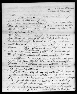 p. 58