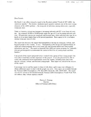 p. 42