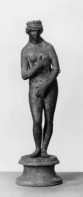 Venus