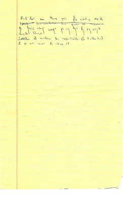 p. 38