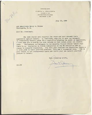 p. 59