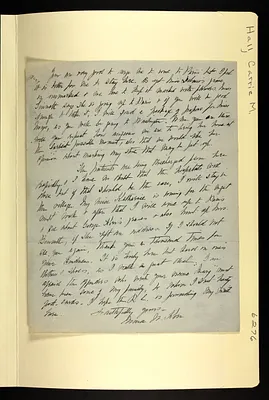 p. 48