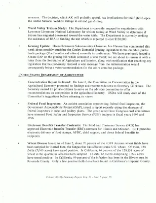 p. 24