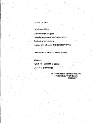 p. 14
