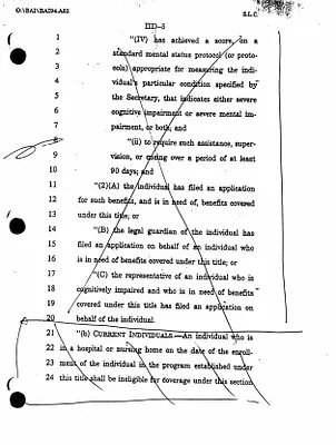 p. 36