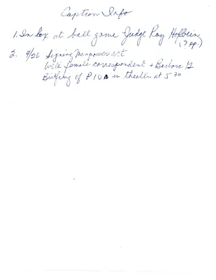 p. 11