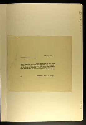 p. 57