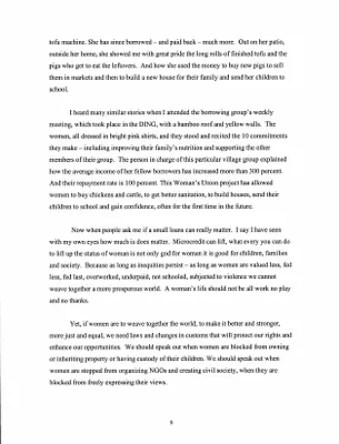 p. 38