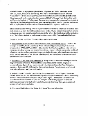 p. 32