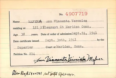 p. 24