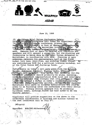p. 41