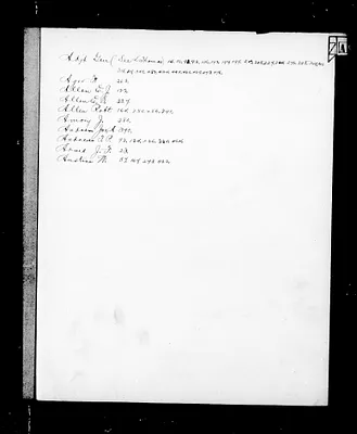 p. 23