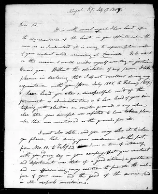 p. 15